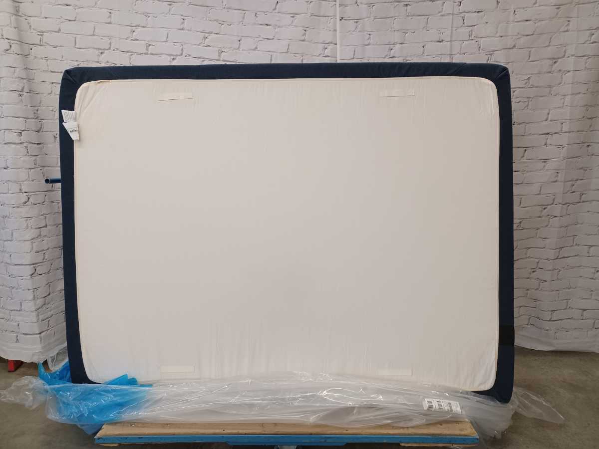Tempur-Pedic ProSense Medium 12 Inch Mattress - Queen - Gallery Image 6