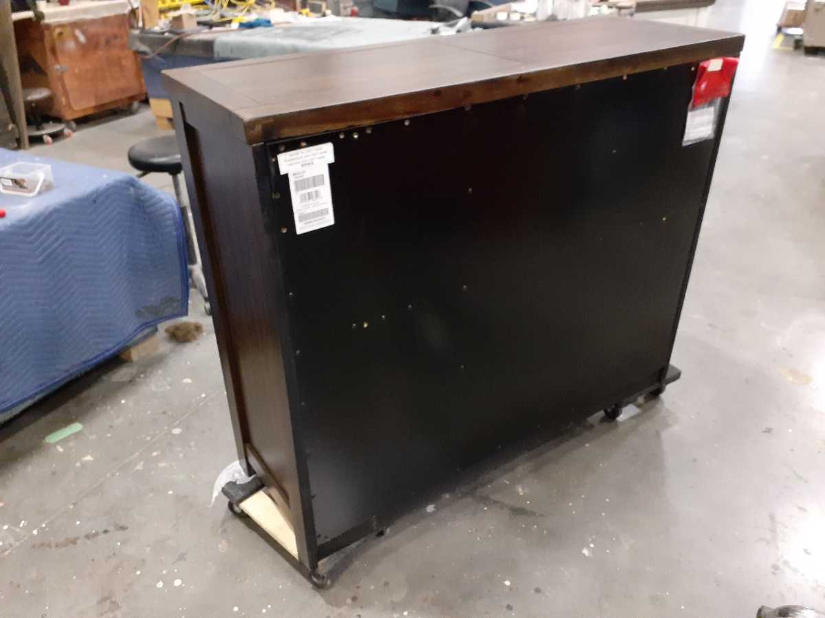 Starmore-Exclusive Dresser - Gallery Image 8