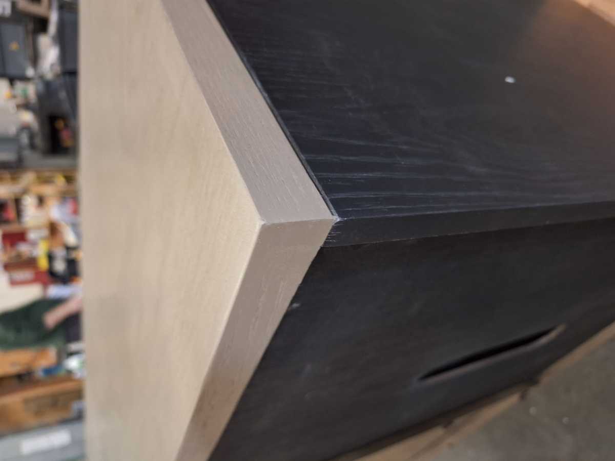 Foyland TV Stand - Gallery Image 10