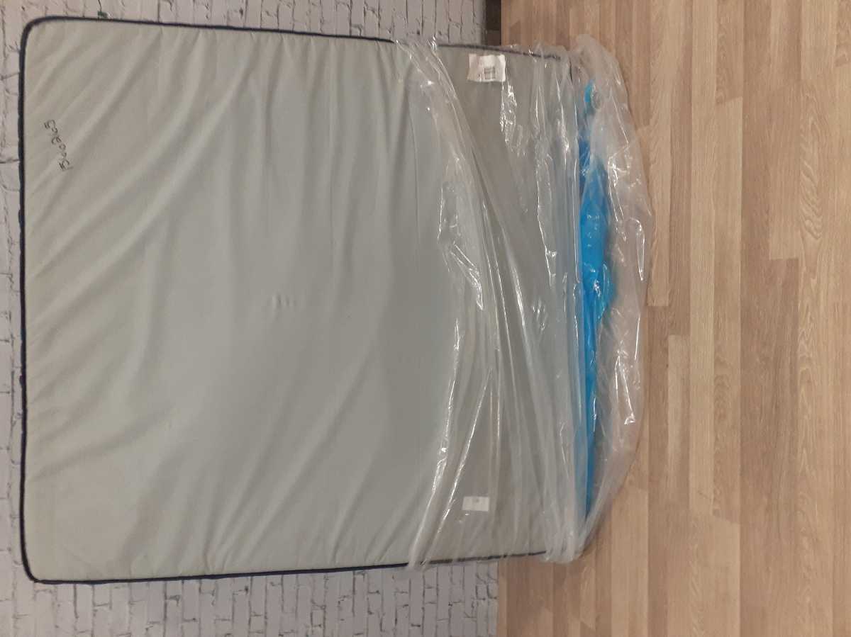 Stearns & Foster® Lux Estate EuroTop Zara 16.25 inch Mattress - King - Gallery Image 3