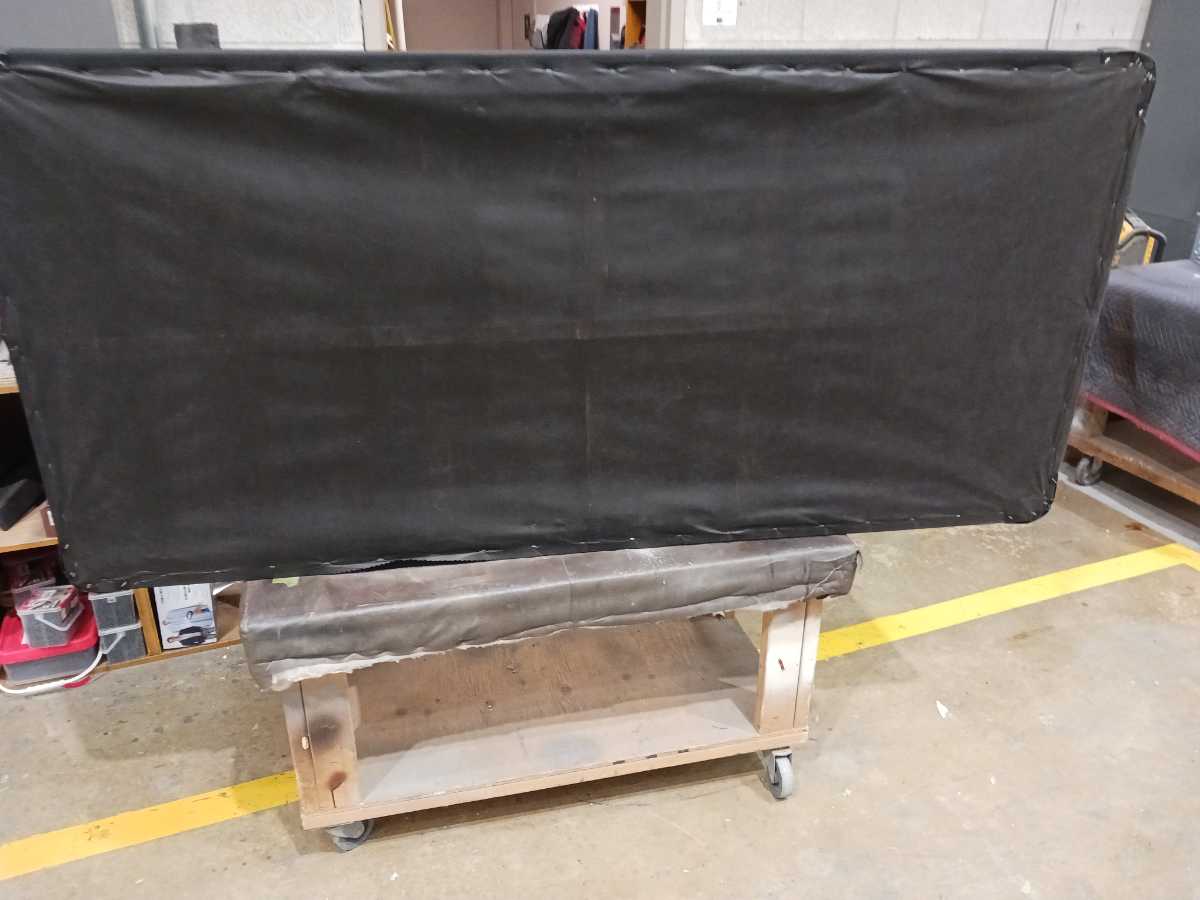 Sealy® Foundations - Twin XL/Low Profile - Gallery Image 5