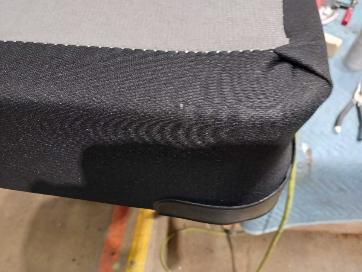 Sealy® Foundations - Twin XL/Low Profile - Gallery Image 6