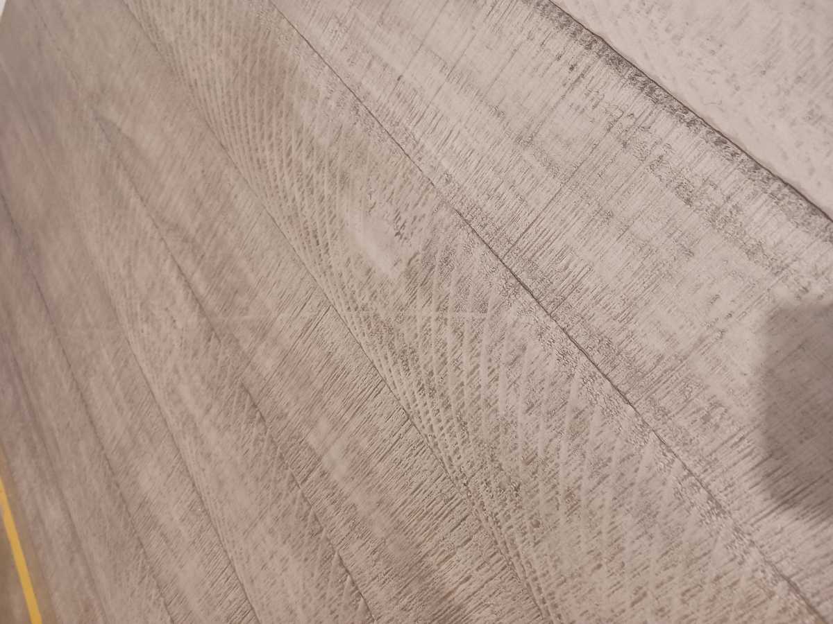 Langford-Exclusive Dining Extension Table - Gallery Image 10