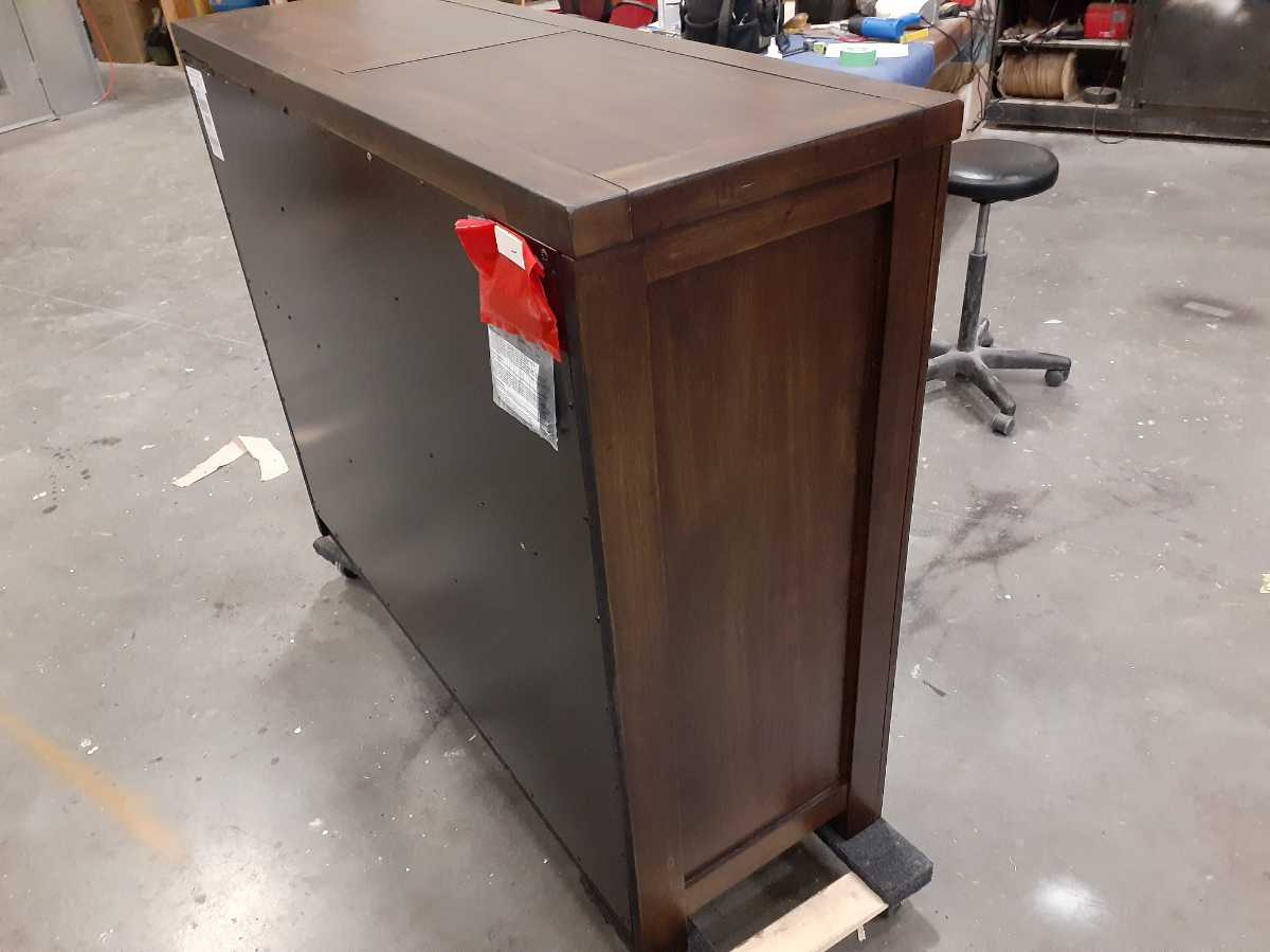 Starmore-Exclusive Dresser - Gallery Image 7