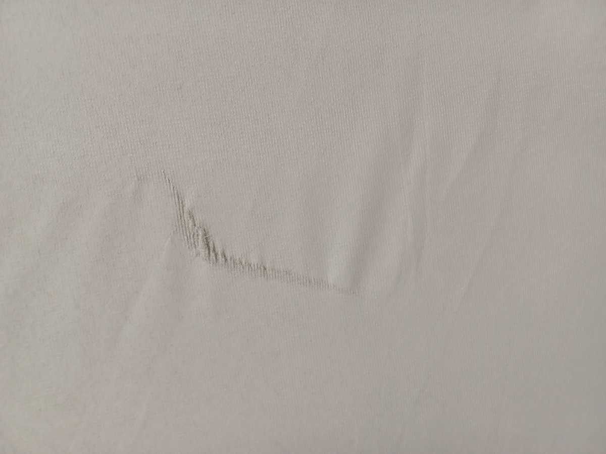 Sealy Posturepedic® Natural Origins Rudolph Tight Top Latex 12 inch Mattress - King - Gallery Image 7