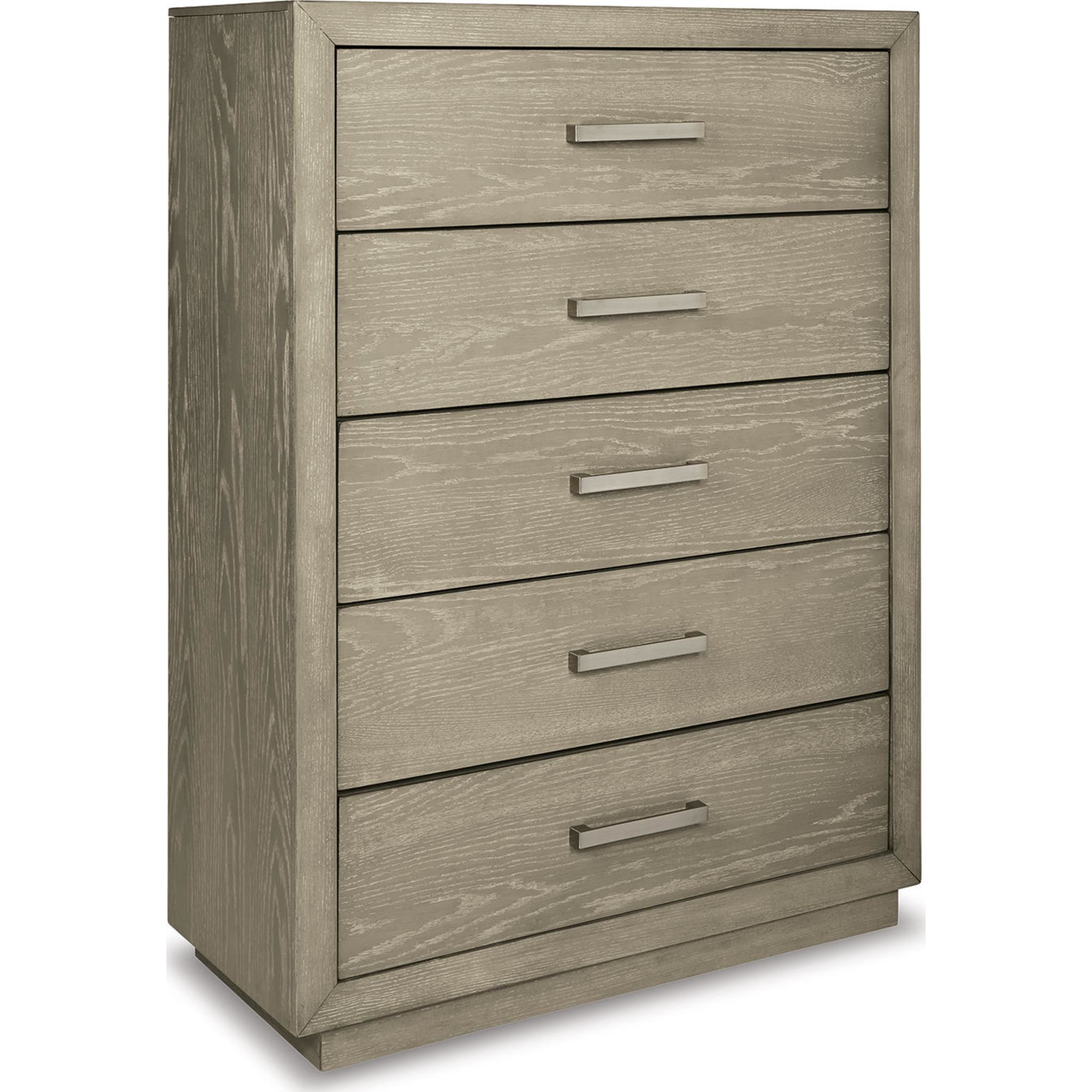 Fawnburg-EXCLUSIVE Chest - Gallery Image 4