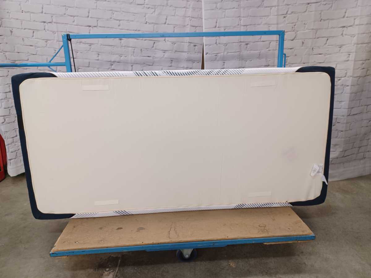 Tempur-Pedic Sense Medium 10 Inch Mattress - Twin XL - Gallery Image 3