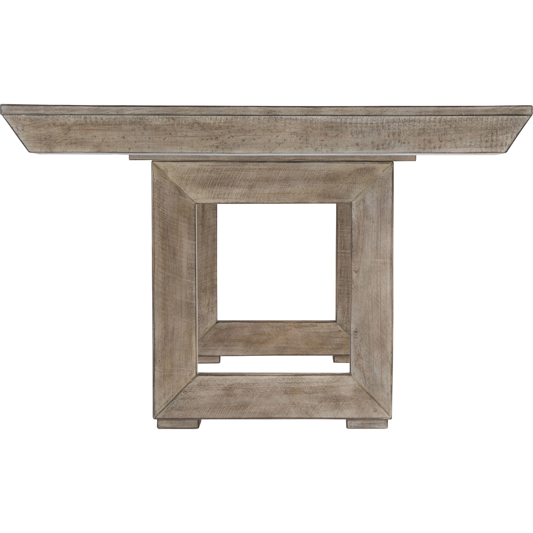 Langford-Exclusive Dining Extension Table - Gallery Image 4