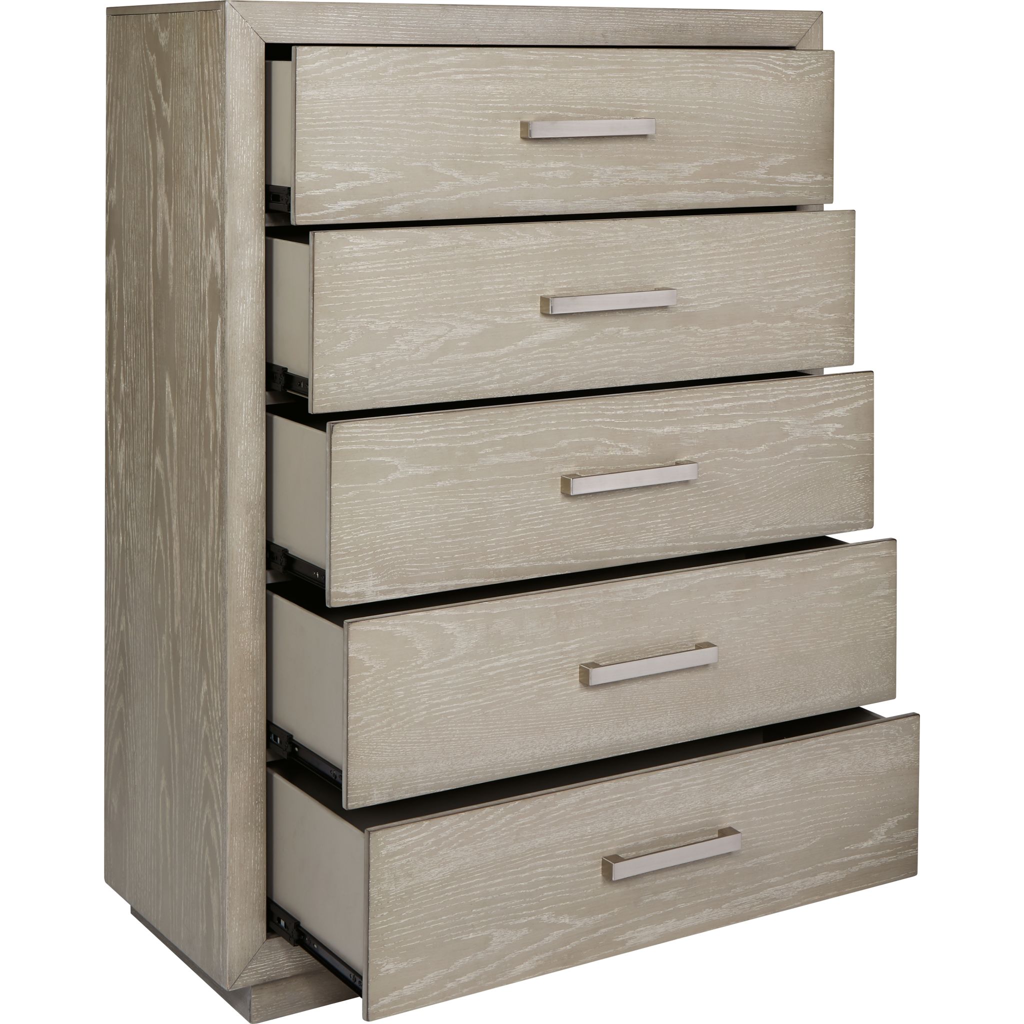 Fawnburg-EXCLUSIVE Chest - Gallery Image 2
