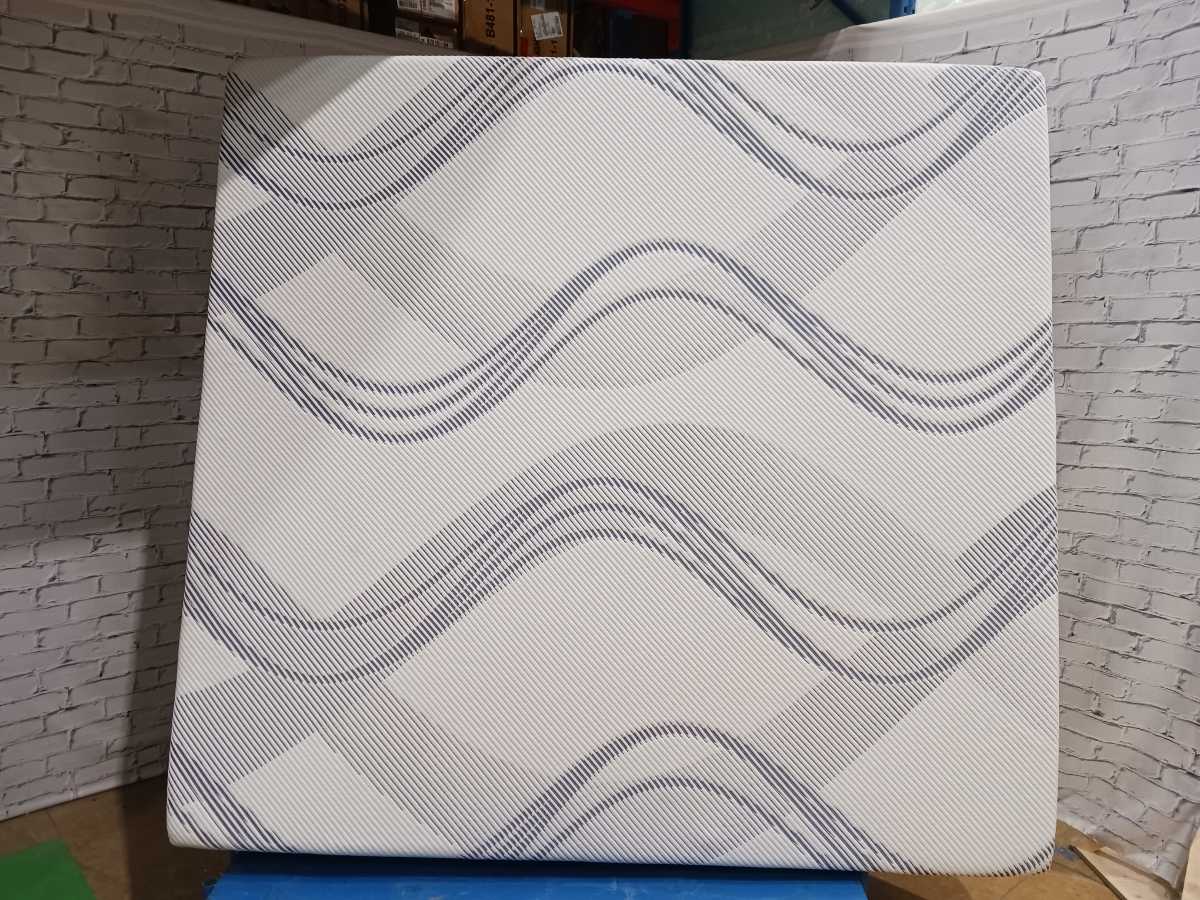 Tempur-Pedic ProSense Medium 12 Inch Mattress - King - Gallery Image 5