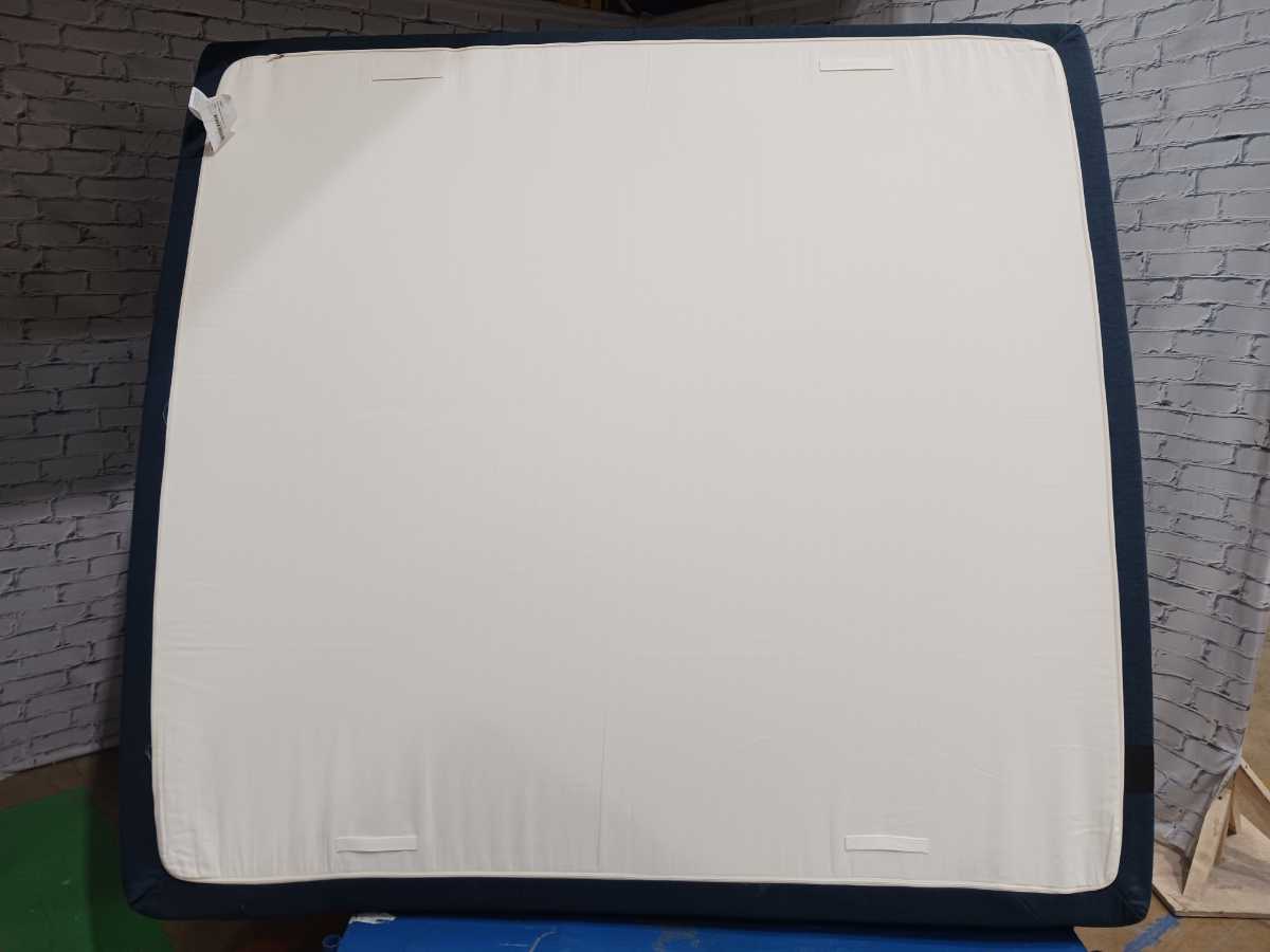 Tempur-Pedic ProSense Medium 12 Inch Mattress - King - Gallery Image 7