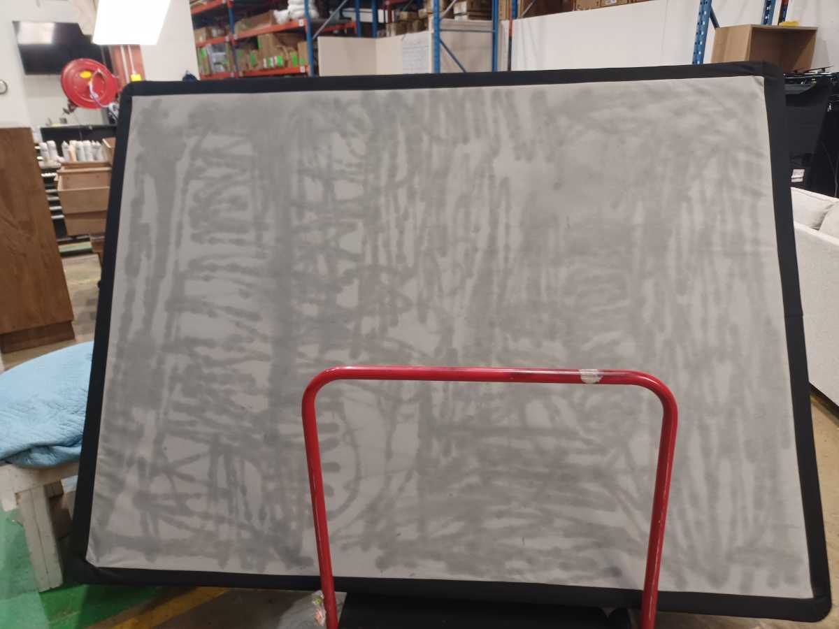 Sealy® Foundations - Queen/High Profile - Gallery Image 4