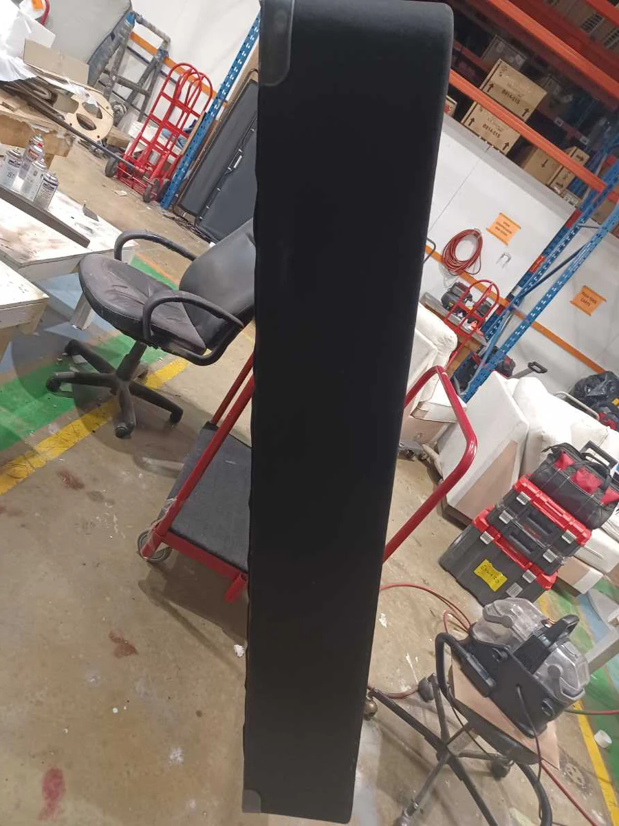 Sealy® Foundations - Queen/High Profile - Gallery Image 3