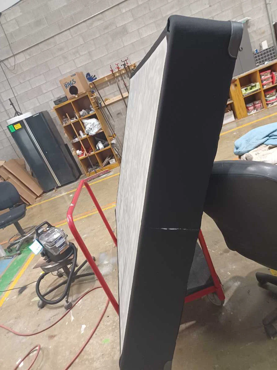 Sealy® Foundations - Queen/High Profile - Gallery Image 6