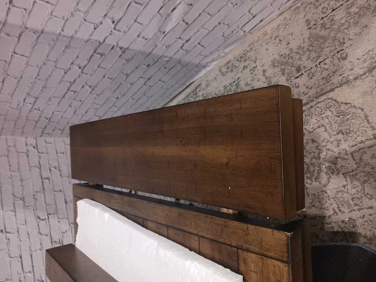 Moriville Dining Extension Table - Gallery Image 12
