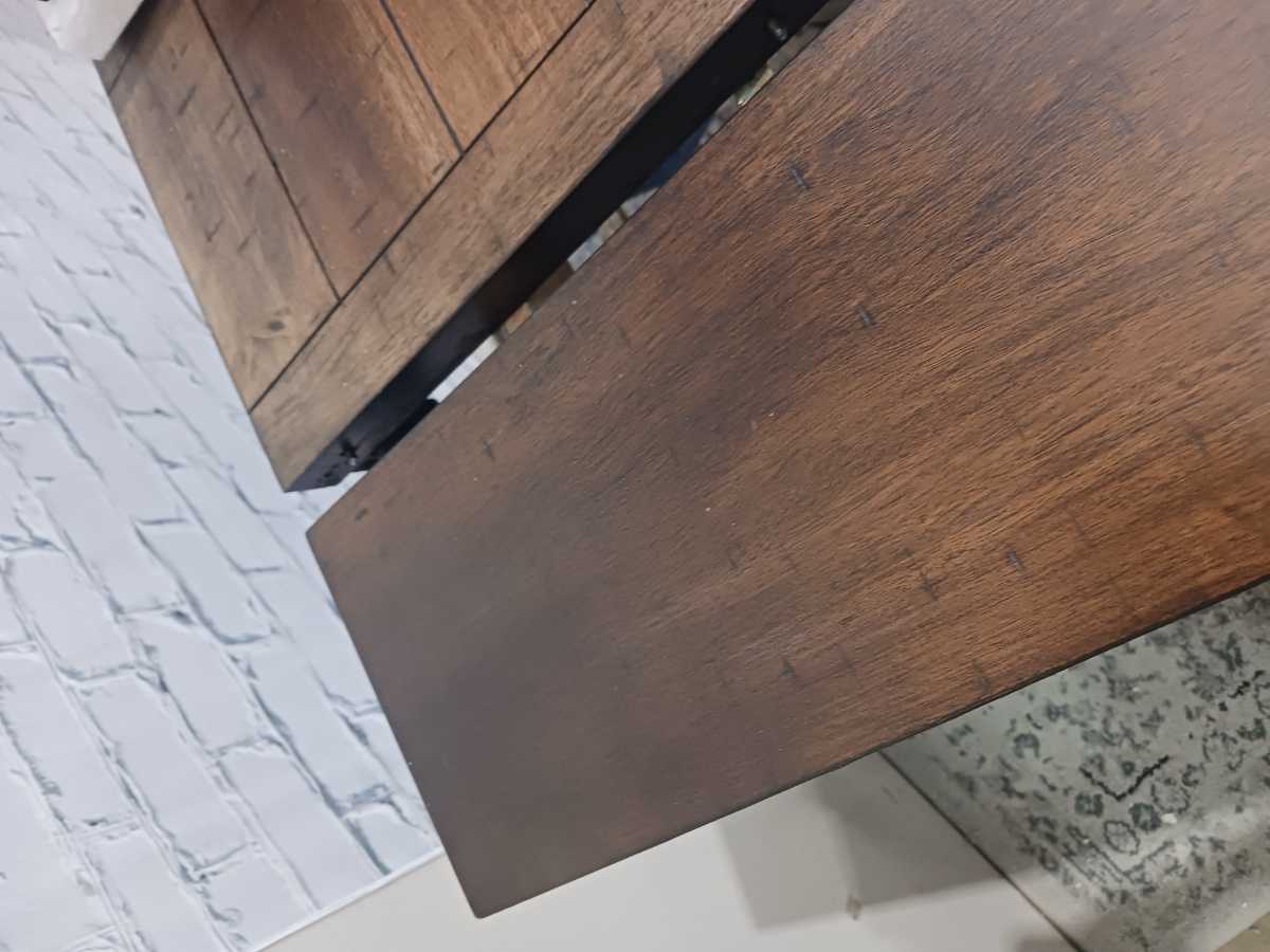 Moriville Dining Extension Table - Gallery Image 10