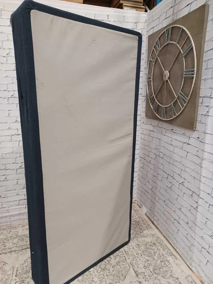 Sealy® Foundations - Twin XL/High Profile - Gallery Image 4