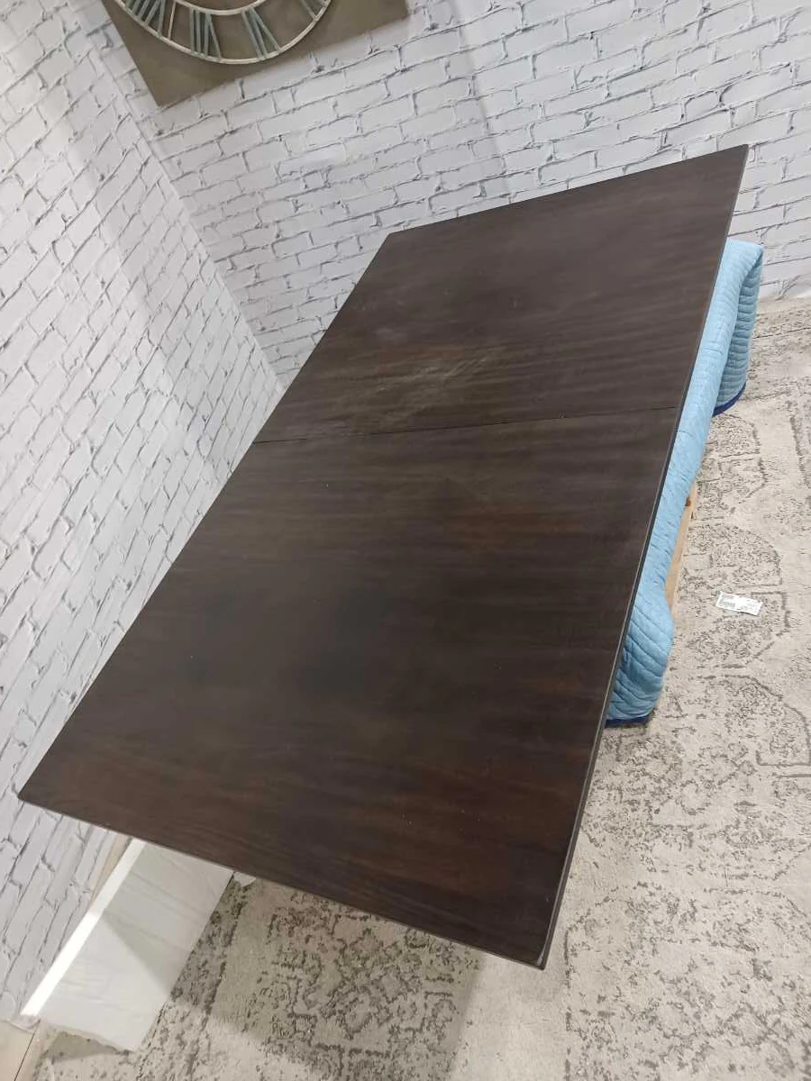 Langford-Exclusive Dining Extension Table - Gallery Image 5