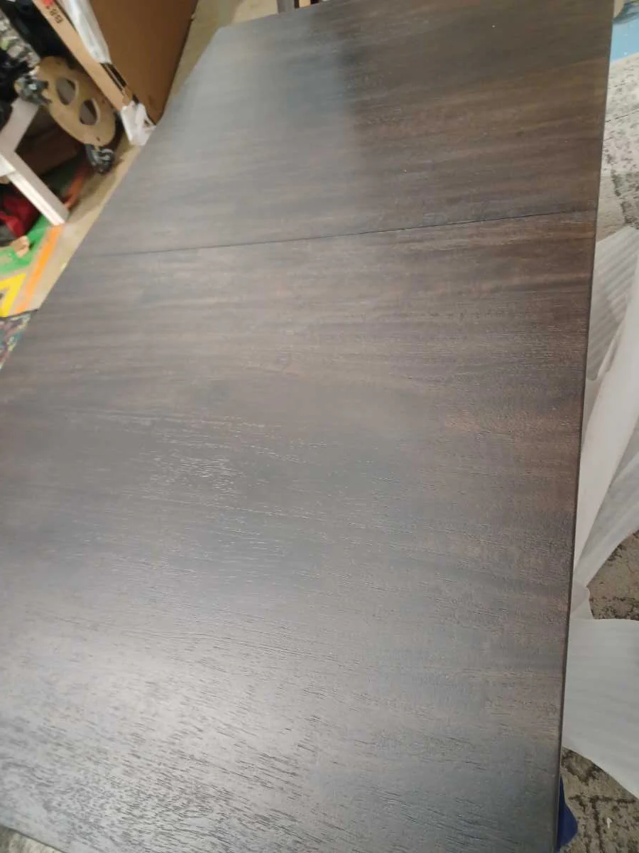 Langford-Exclusive Dining Extension Table - Gallery Image 6