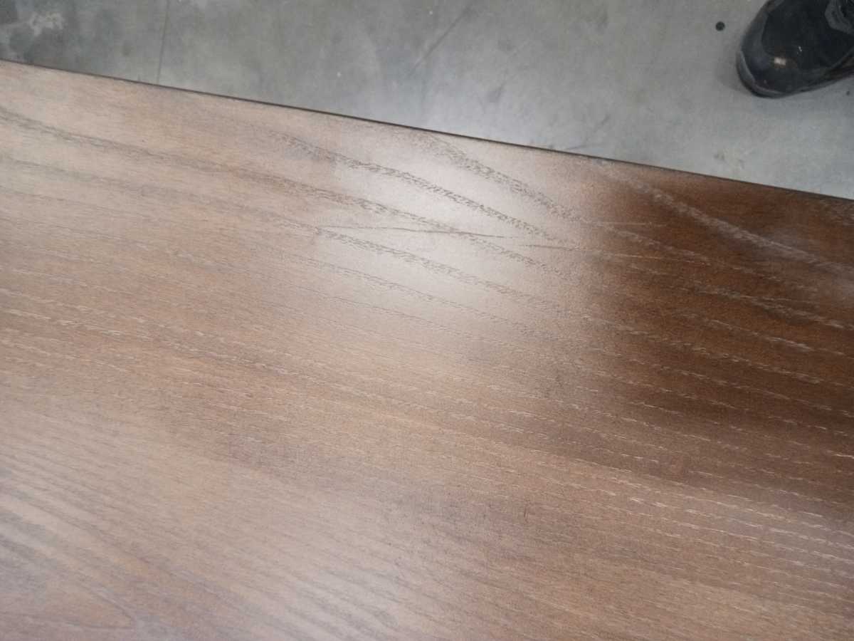 Cariton Rectangle Coffee Table - Gallery Image 15