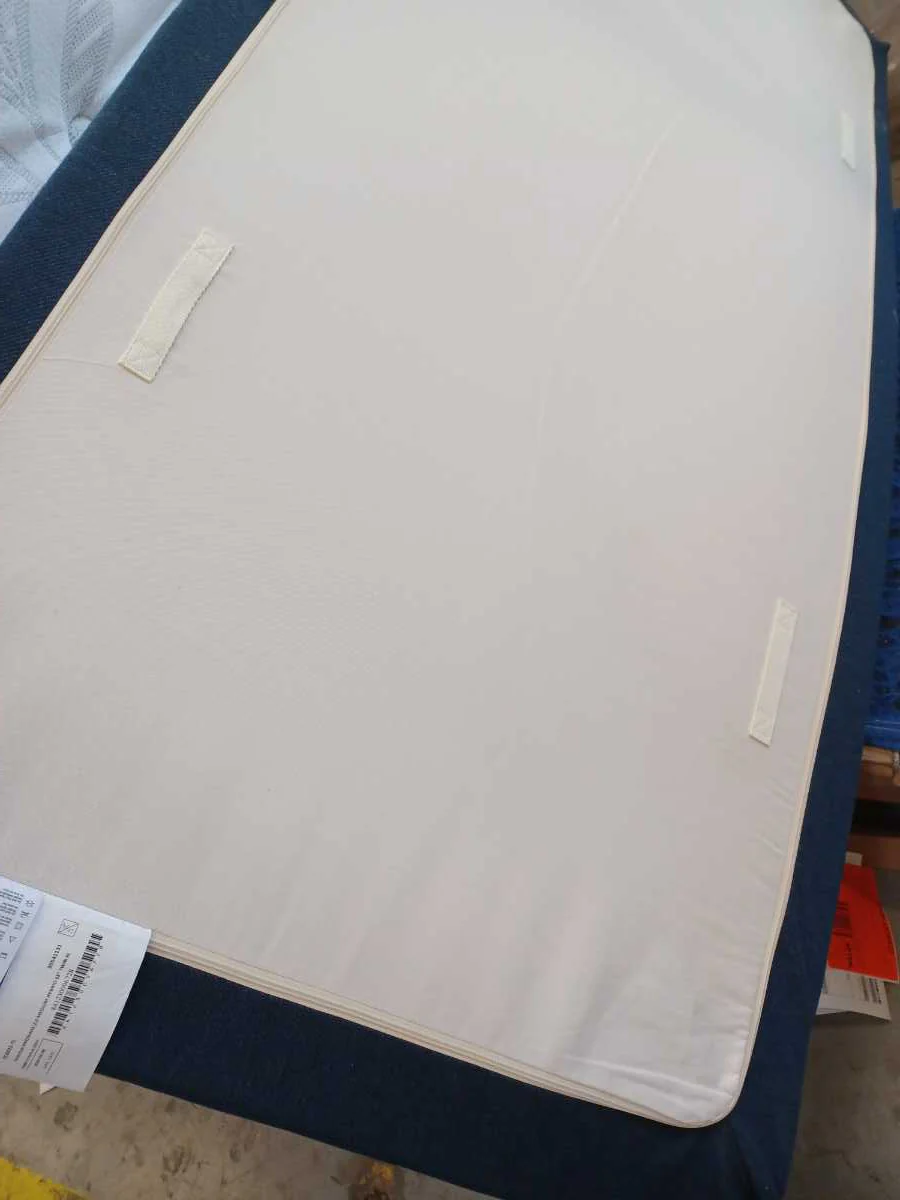 Tempur-Pedic ProSense Medium Hybrid 12 Inch Mattress - Twin XL - Gallery Image 3