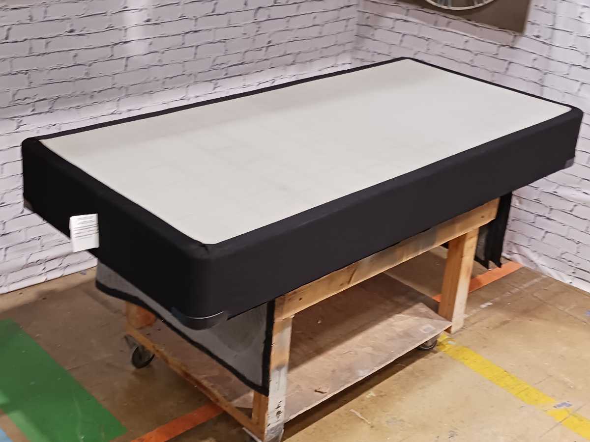 Sealy® Foundations - Twin XL/High Profile - Gallery Image 4