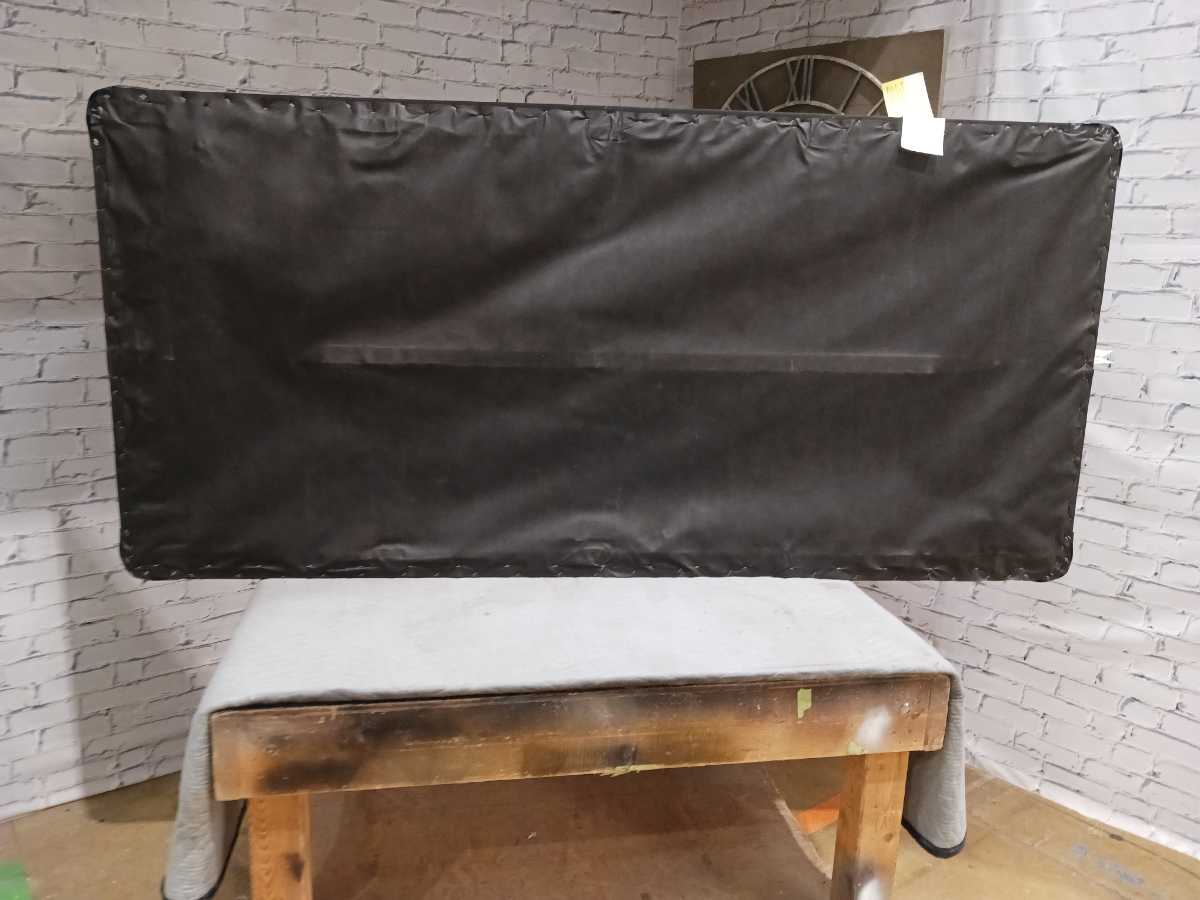 Sealy® Foundations - Twin XL/High Profile - Gallery Image 2
