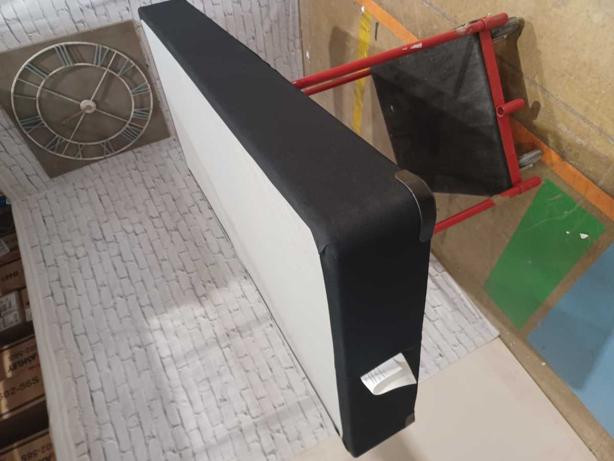 Sealy® Foundations - Twin XL/High Profile - Gallery Image 3