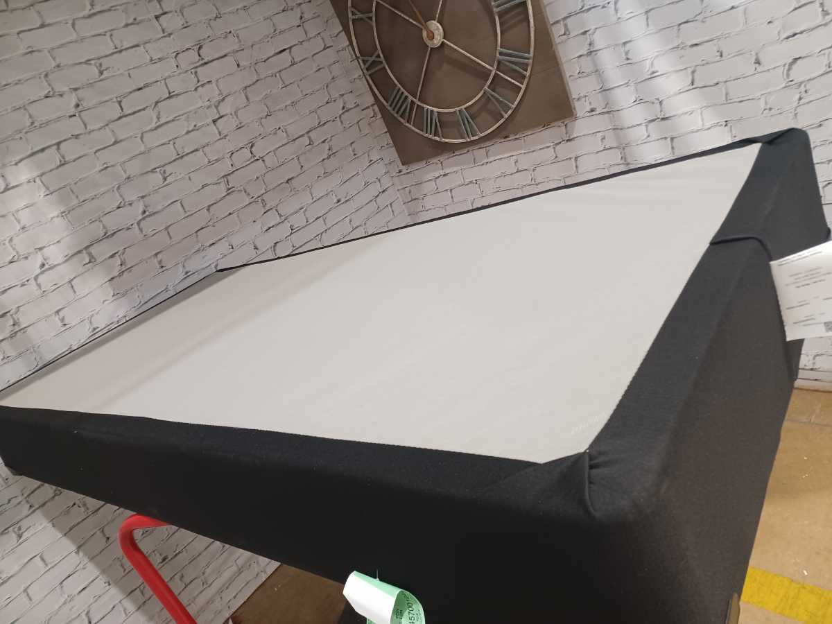 Sealy® Foundations - Twin XL/High Profile - Gallery Image 4