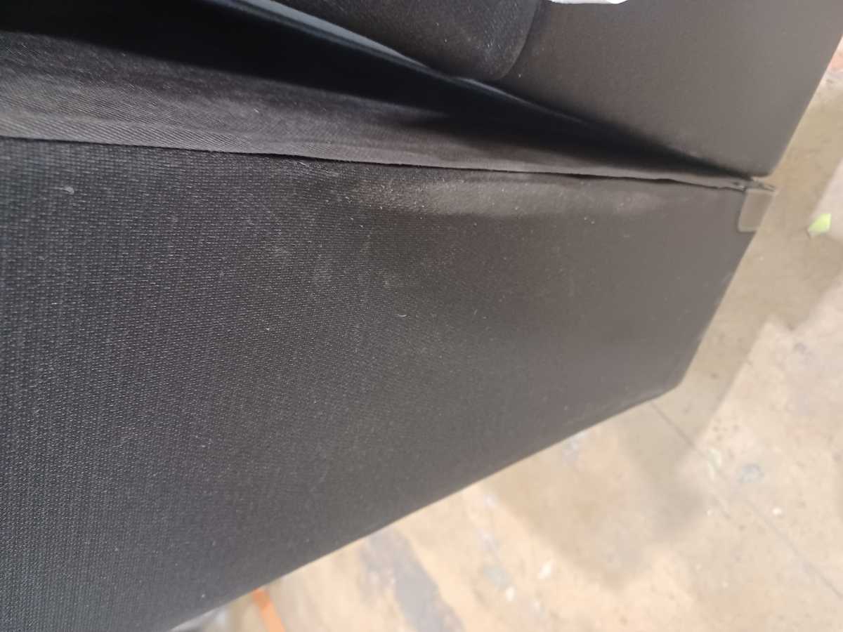 Sealy® Foundations - Twin XL/High Profile - Gallery Image 3