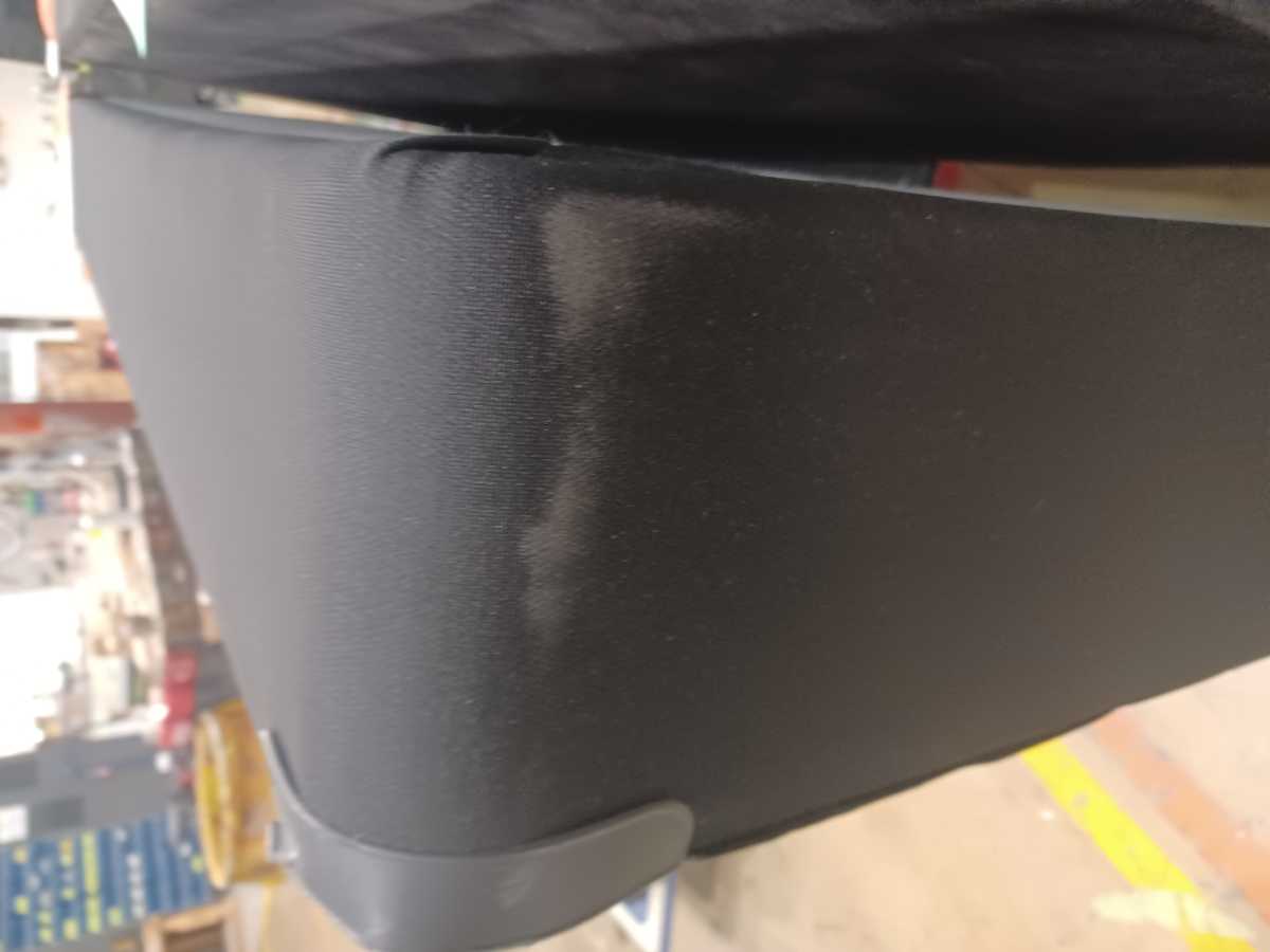 Sealy® Foundations - Twin XL/High Profile - Gallery Image 4