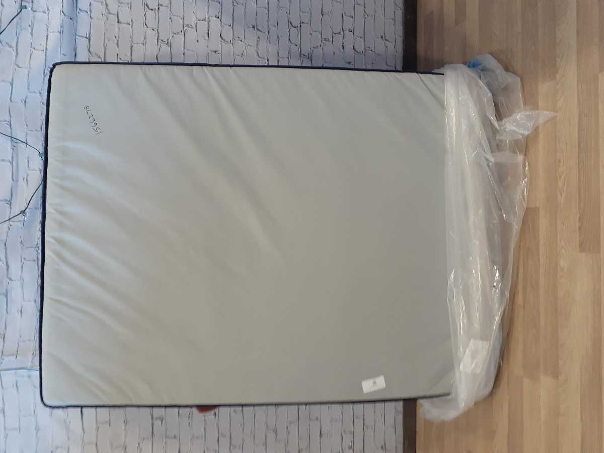 Stearns & Foster® Estate Pillow Top Lyanna 15 inch Mattress - Queen - Gallery Image 7