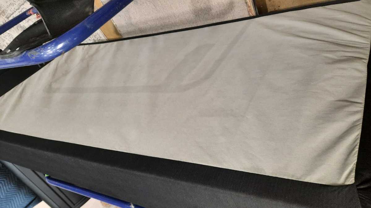 Sealy® Foundations - Twin XL/High Profile - Gallery Image 4